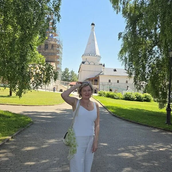 Elena